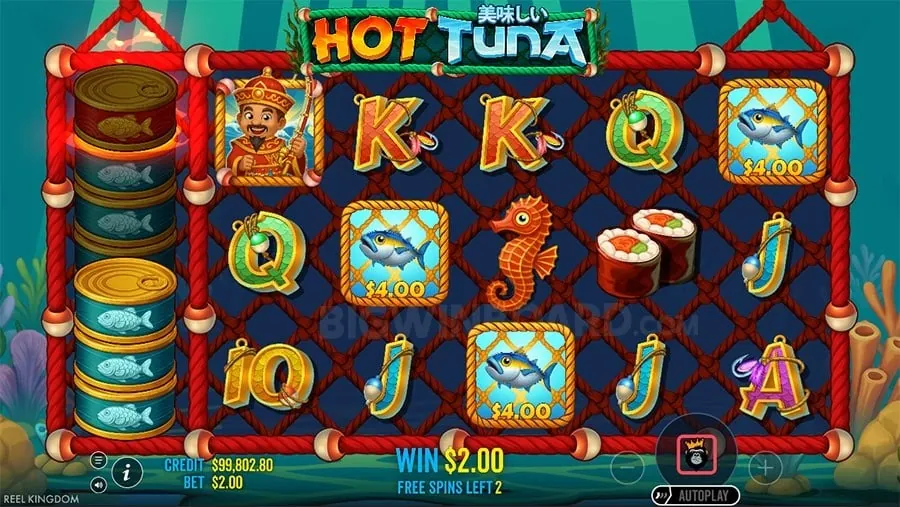 Responsible Gaming Icon