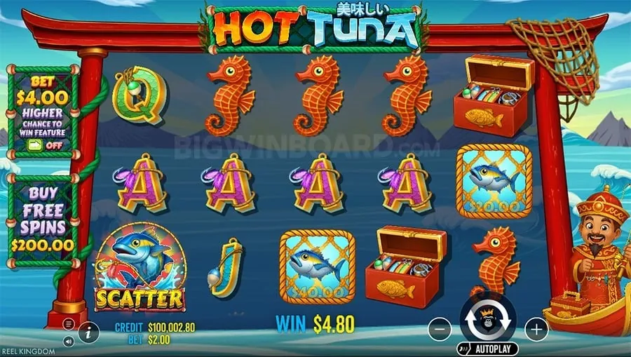 jilibet Choosing the Right Casino Game