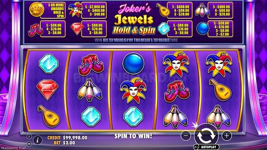 jilibet Craps Betting Explained