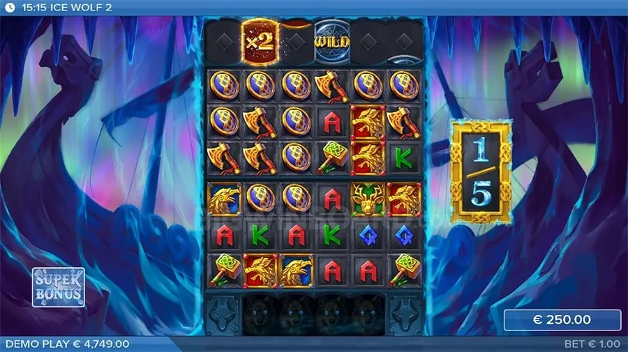 Jilibet Login and Registration Guide