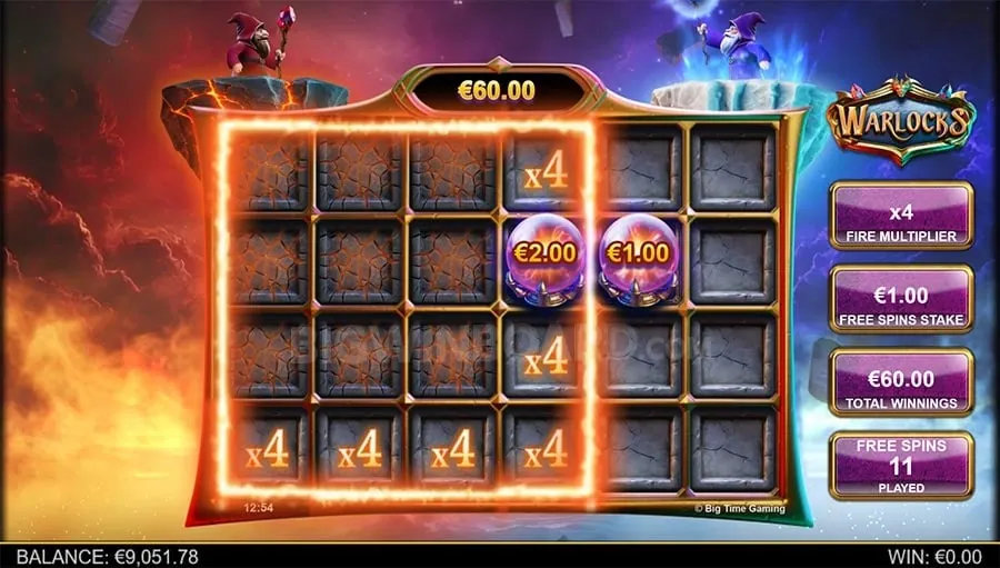 Jilibet App Mobile Interface