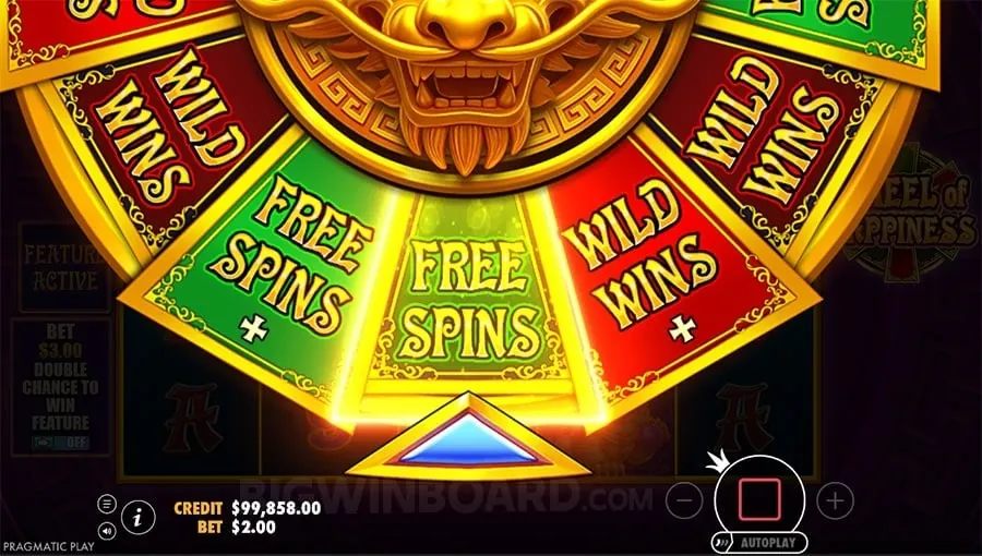 jilibet Craps Betting Explained