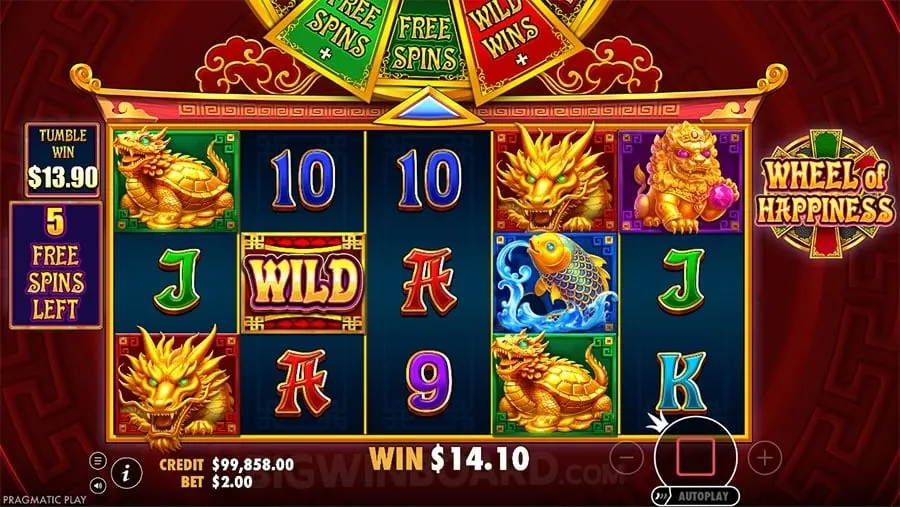 Download JiliBet App for Android and iOS