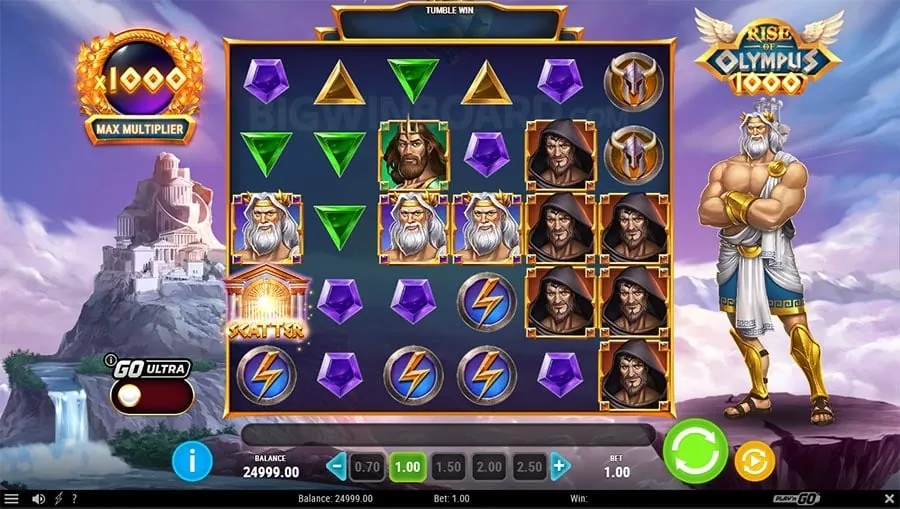 JiliBet Live Poker