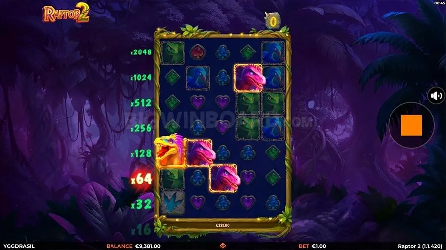 Jilibet App Download Guide