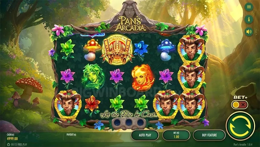 JiliBet Live Blackjack