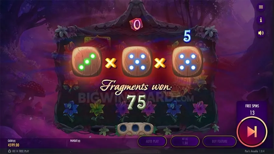 jilibet How Slot Machines Work