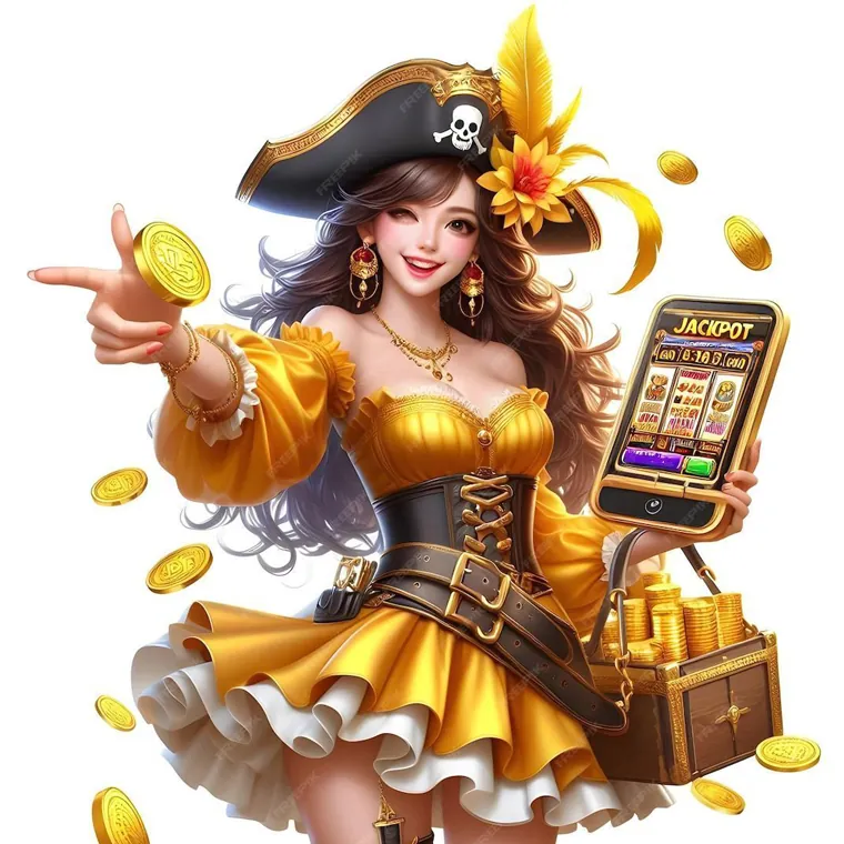 JiliBet Sign Up Bonus