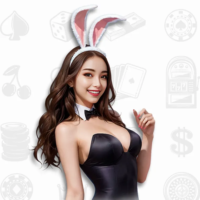 Mobile App