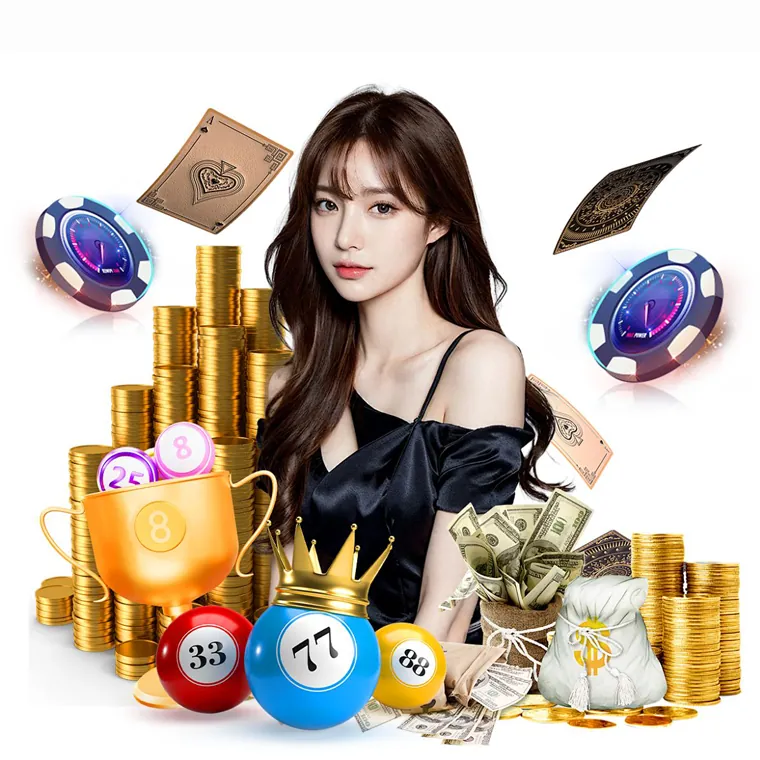 JiliBet Free 60 No Deposit Bonus