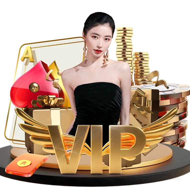 Play WinPH Games Anytime, Anywhere