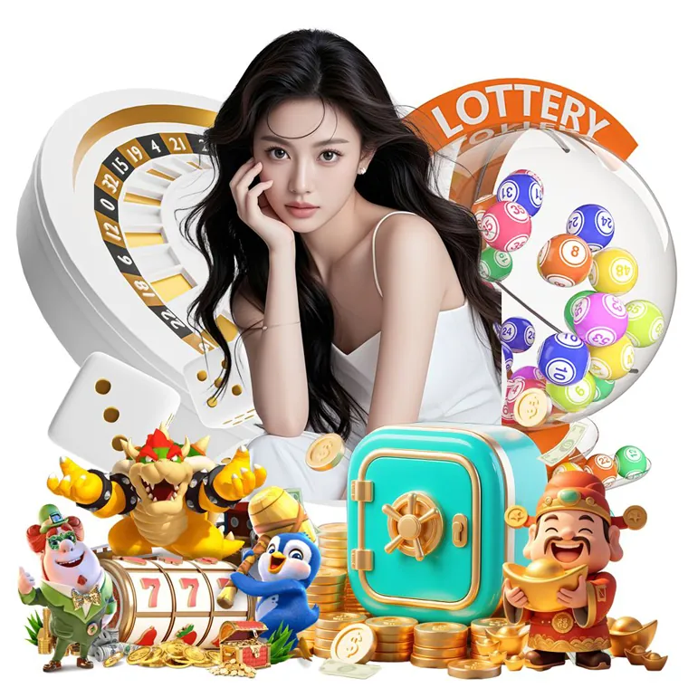 WinPH Sports Betting Excellence
