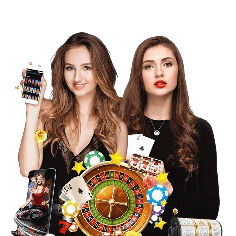 Exciting WinPH Promotions and Bonuses