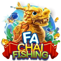 Playtech Gaming