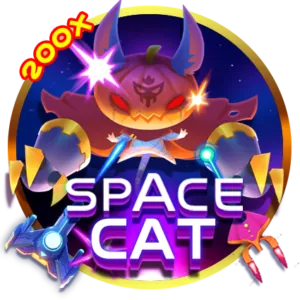 New Releases Icon