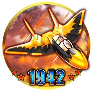 Classic Games Icon