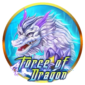 Fishing Games Icon