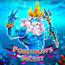 Generous Bonuses & VIP Rewards