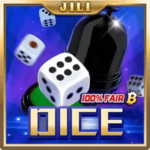 Shooting Games Icon
