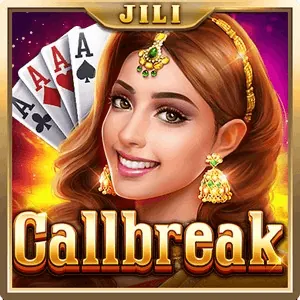 Multiplayer Games Icon
