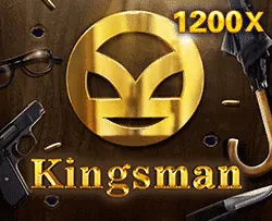 Live Sic Bo Icon