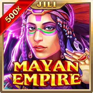 Seven Card Stud game