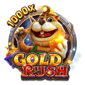 FAQ Section
