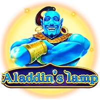 Instant access to favorite Winph casino games, including slots and live dealer