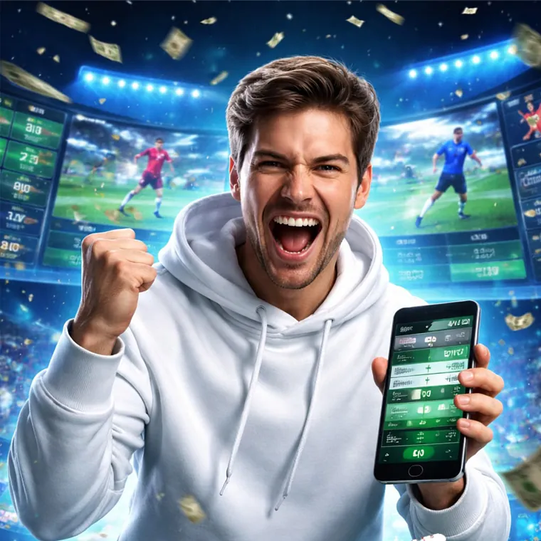 Winph game partner logo 3