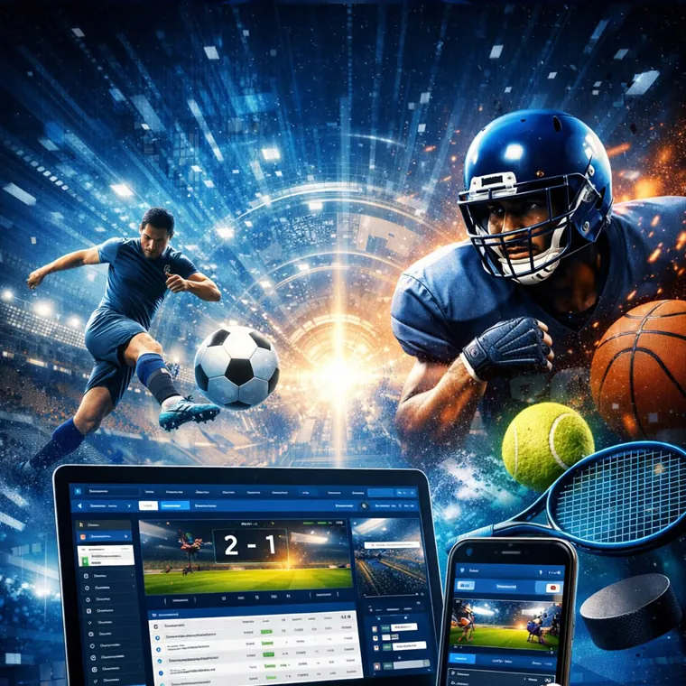 Winph game partner logo 1