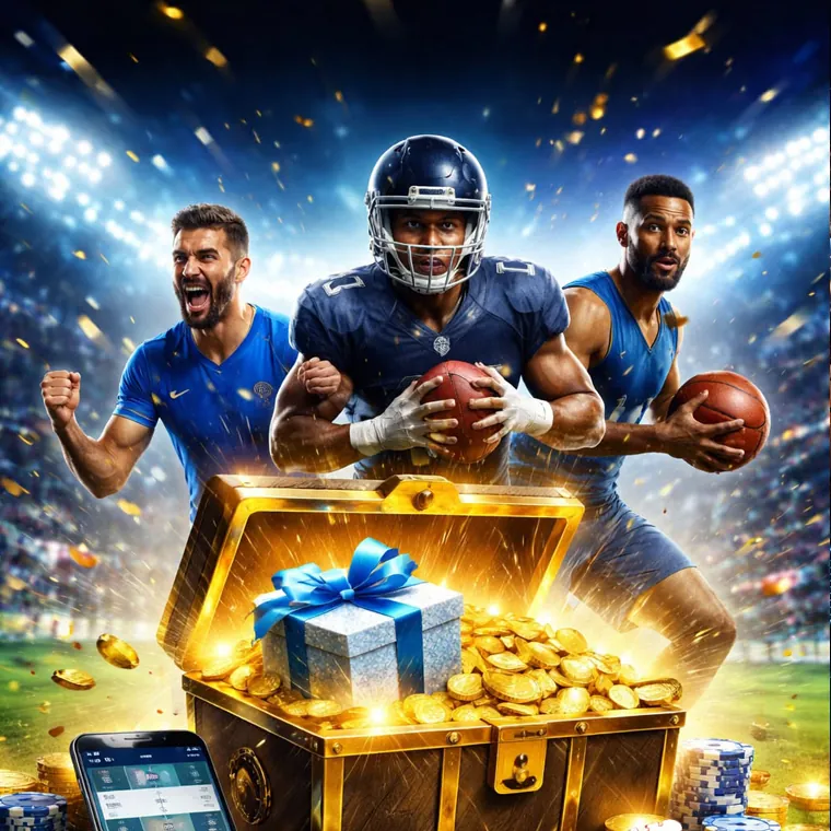JiliBet Golden Empire Slot