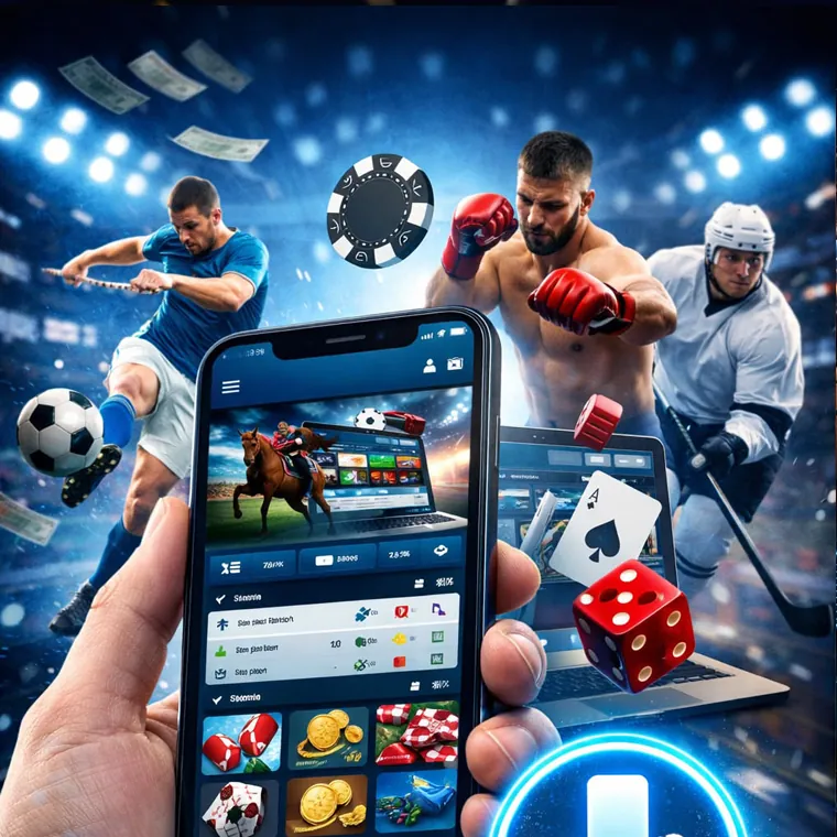 Winph game partner logo 5