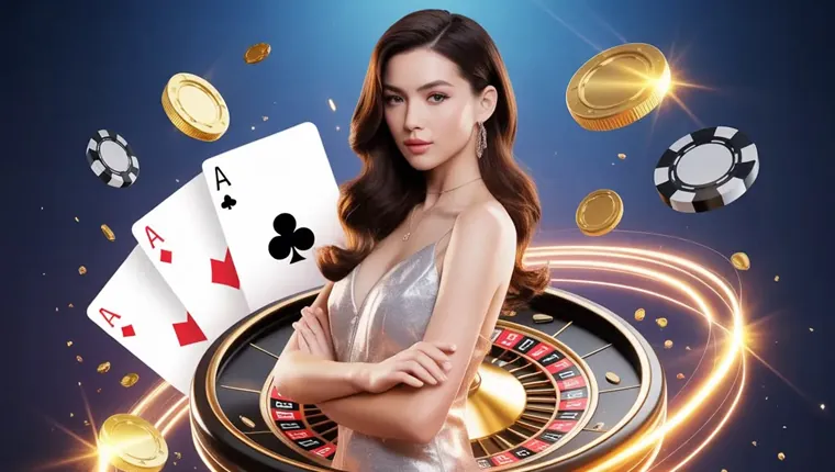 Online Casino Beginner's Guide at WinPH