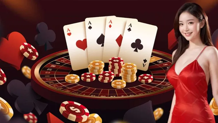 Winph game partner logo 8