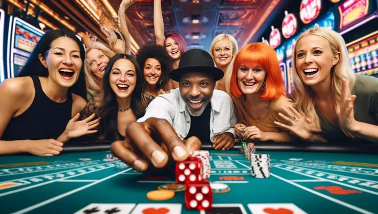 winph VIP Program Benefits
