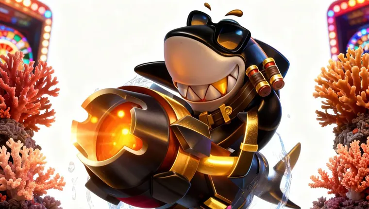 WINPH exclusive bonuses for all players
