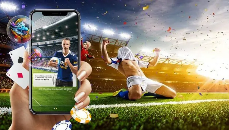 Winph game partner logo 7