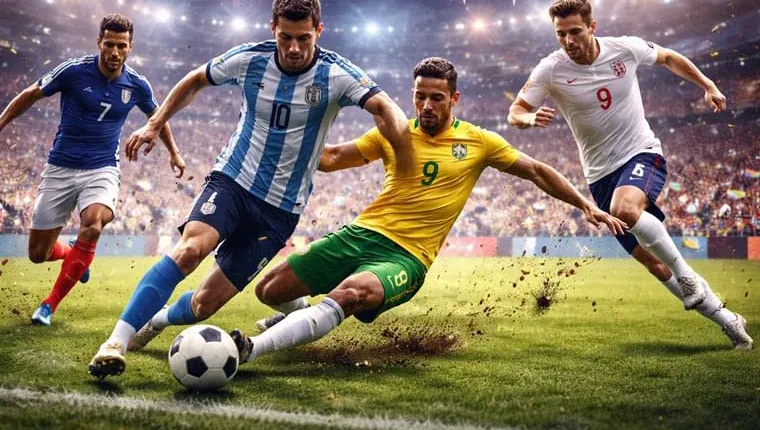 WINPH VIP program with exclusive benefits