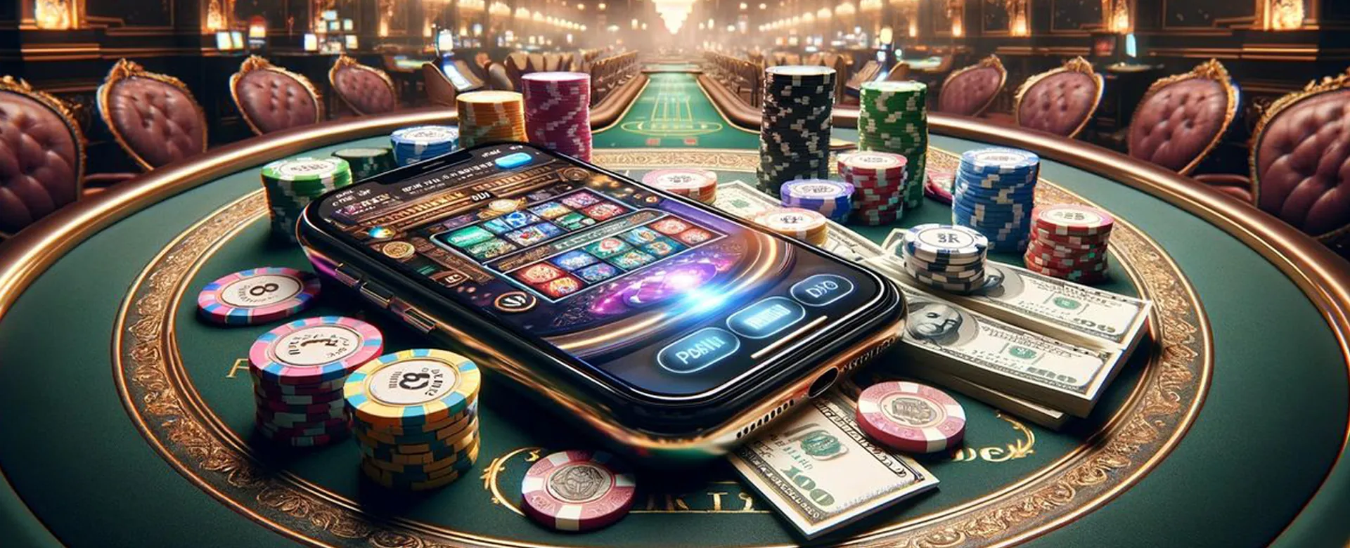Jilibet 2026 Official Login - Your Gateway to Premium Online Casino Gaming