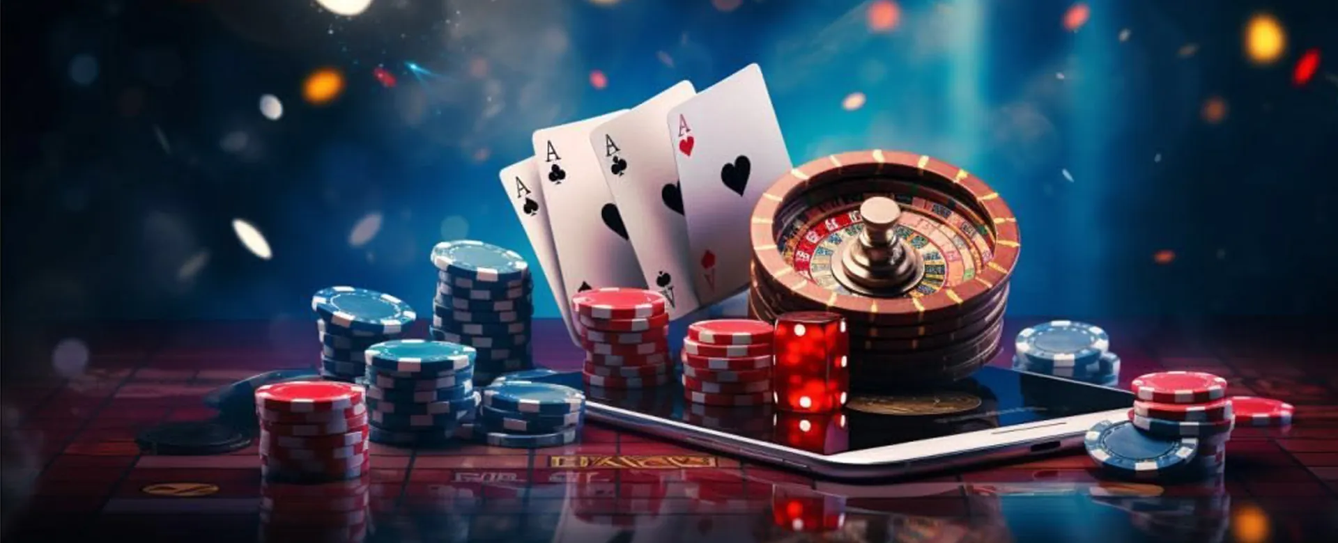 JiliBet Casino: Your Premier Online Gaming Destination in the Philippines