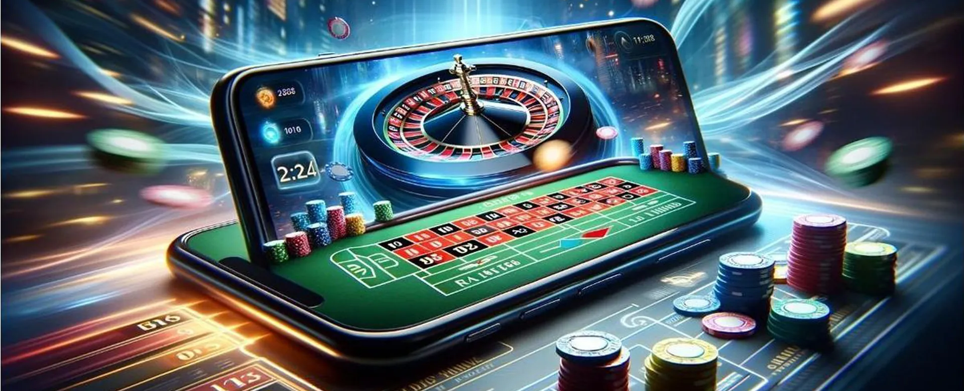 Jilibet Sports Betting: Your Premier Destination for Online Sports Wagering