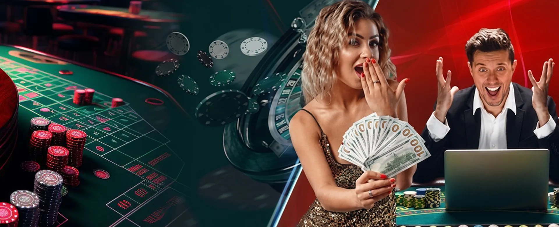Jilibet 2026 Official Online Casino Philippines - Exclusive Promotions