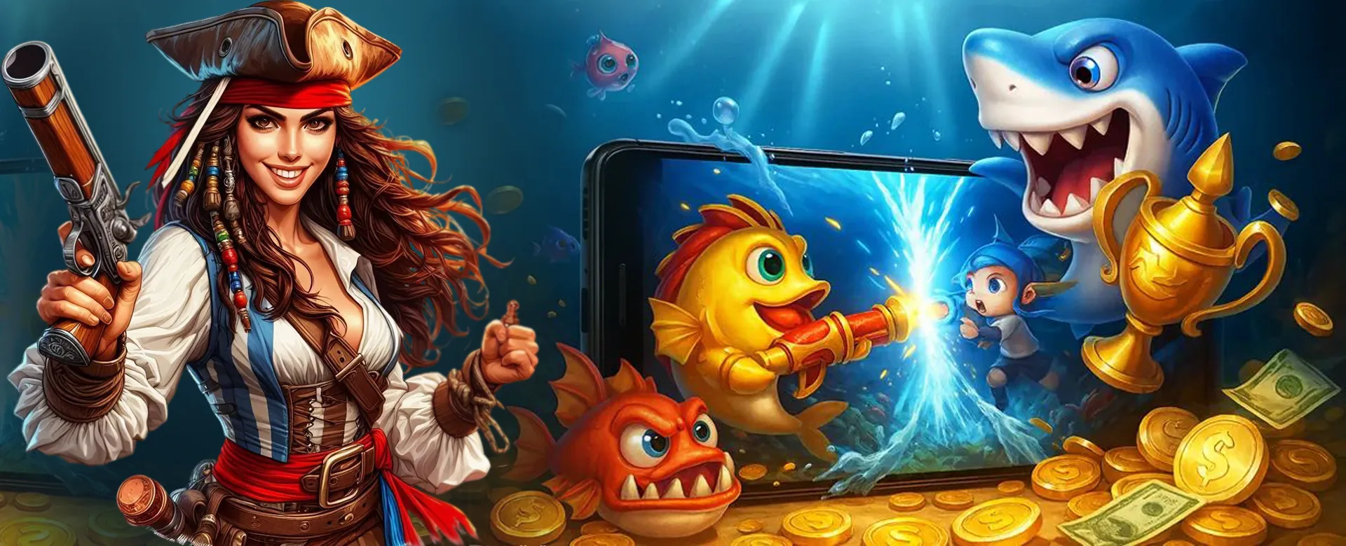 Jilibet Poker - Official Online Poker Gaming in the Philippines