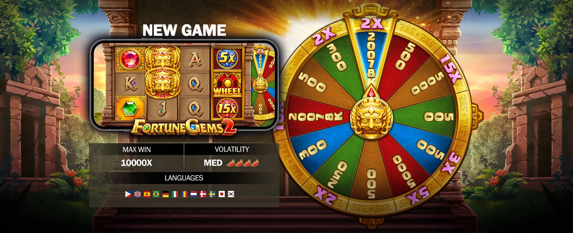 Understanding Live Casino Games at JiliBet