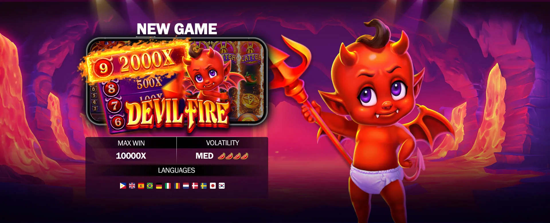 Jilibet About Us Banner with casino elements