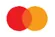 Mastercard Payment