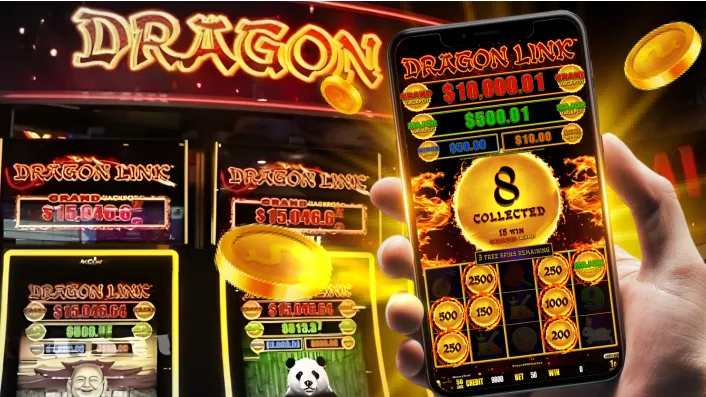 Deposit limits for managing budget on Jilibet