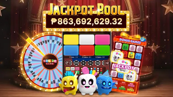 New Live Blackjack