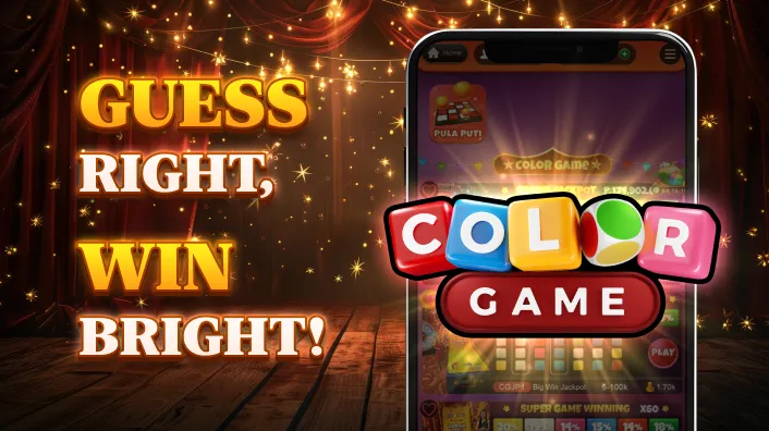 Trending Game Fireworks