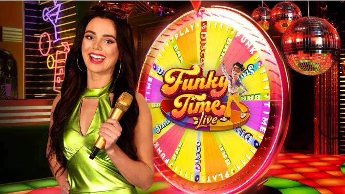 Recommended Classic Slots